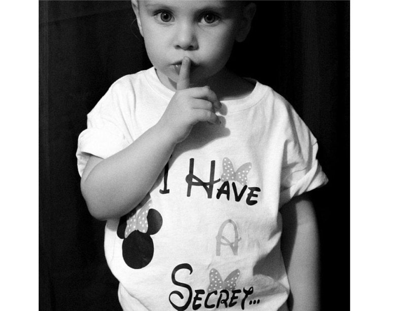 I'm Going To be A Big Sister, Shirts, Tees, I have a secret, big sister, pregnancy announcement, big sister shirt, tee, t-shirt, pregnancy announcement shirt, big sister pregnancy announcement, big sister pregnancy announcement shirts, tshirt,