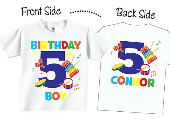 Lego themed sales birthday shirts