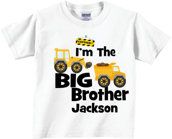 Only Grandma Understands Me Tee Asst Colors sizes 6 Months to Large 14-16