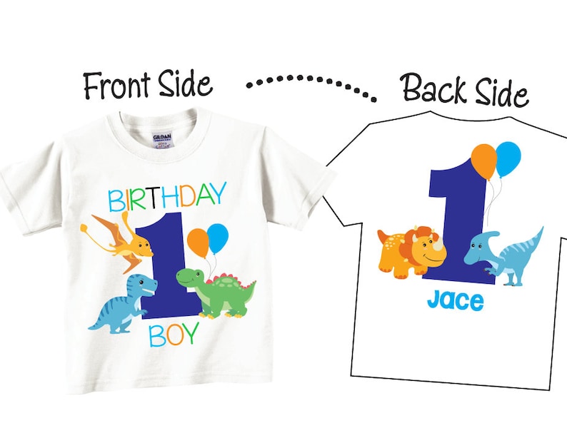 1st copy tshirts online