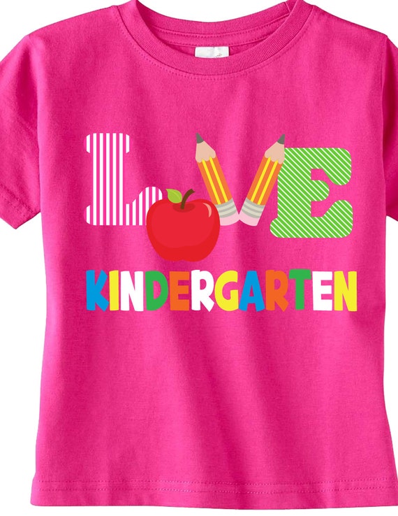 T-shirts for top girls 2015