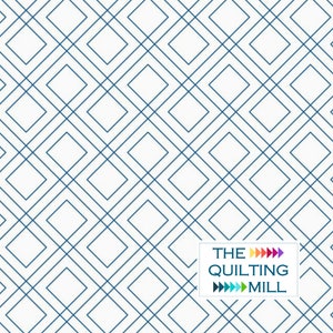 Almost Plaid Bundle - READ DESCRIPTION - Digital Longarm Quilting Design for Edge to Edge Pantograph