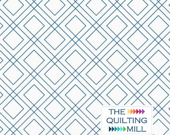 Almost Plaid Bundle - READ DESCRIPTION - Digital Longarm Quilting Design for Edge to Edge Pantograph