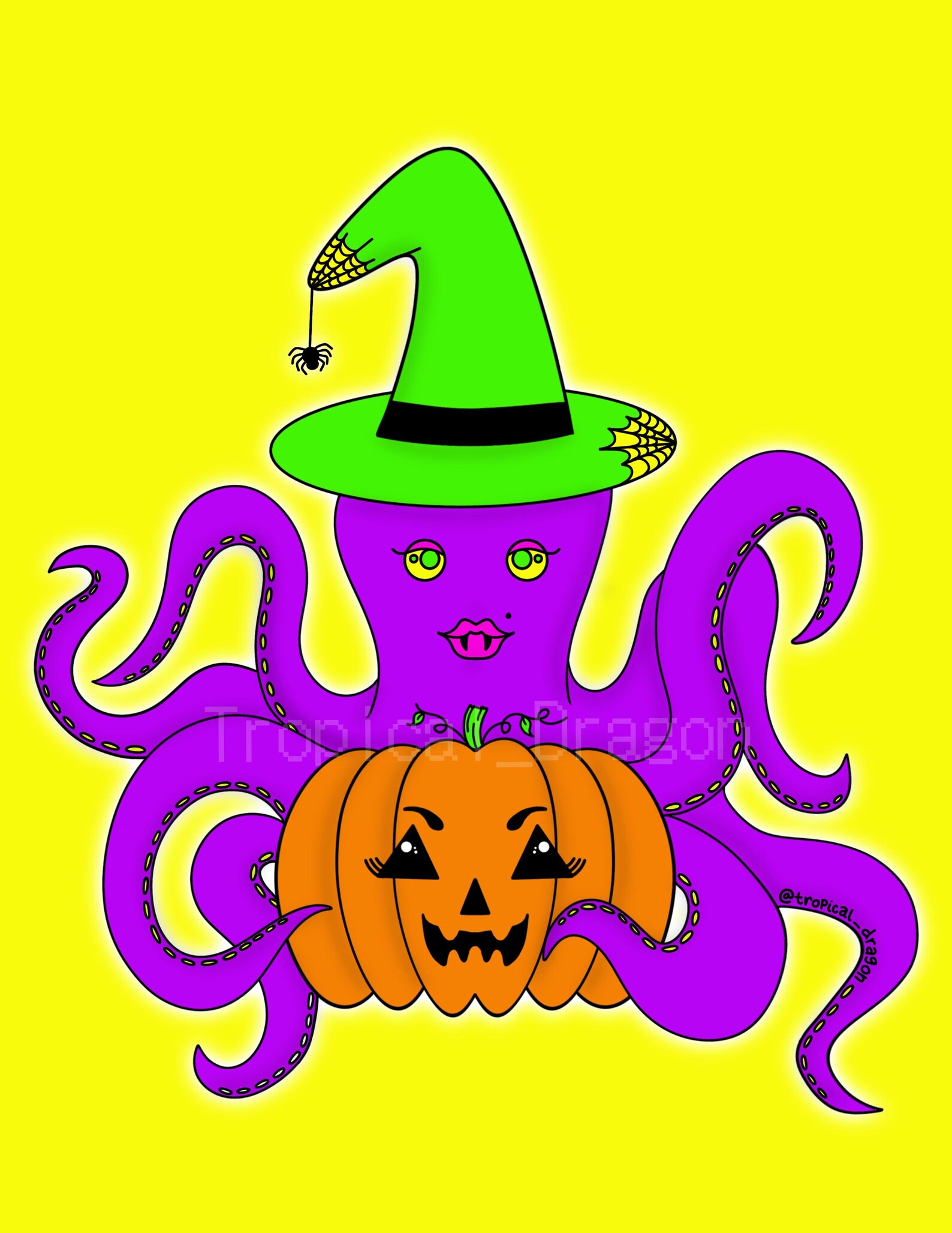 Printable Coloring Page - Etsy