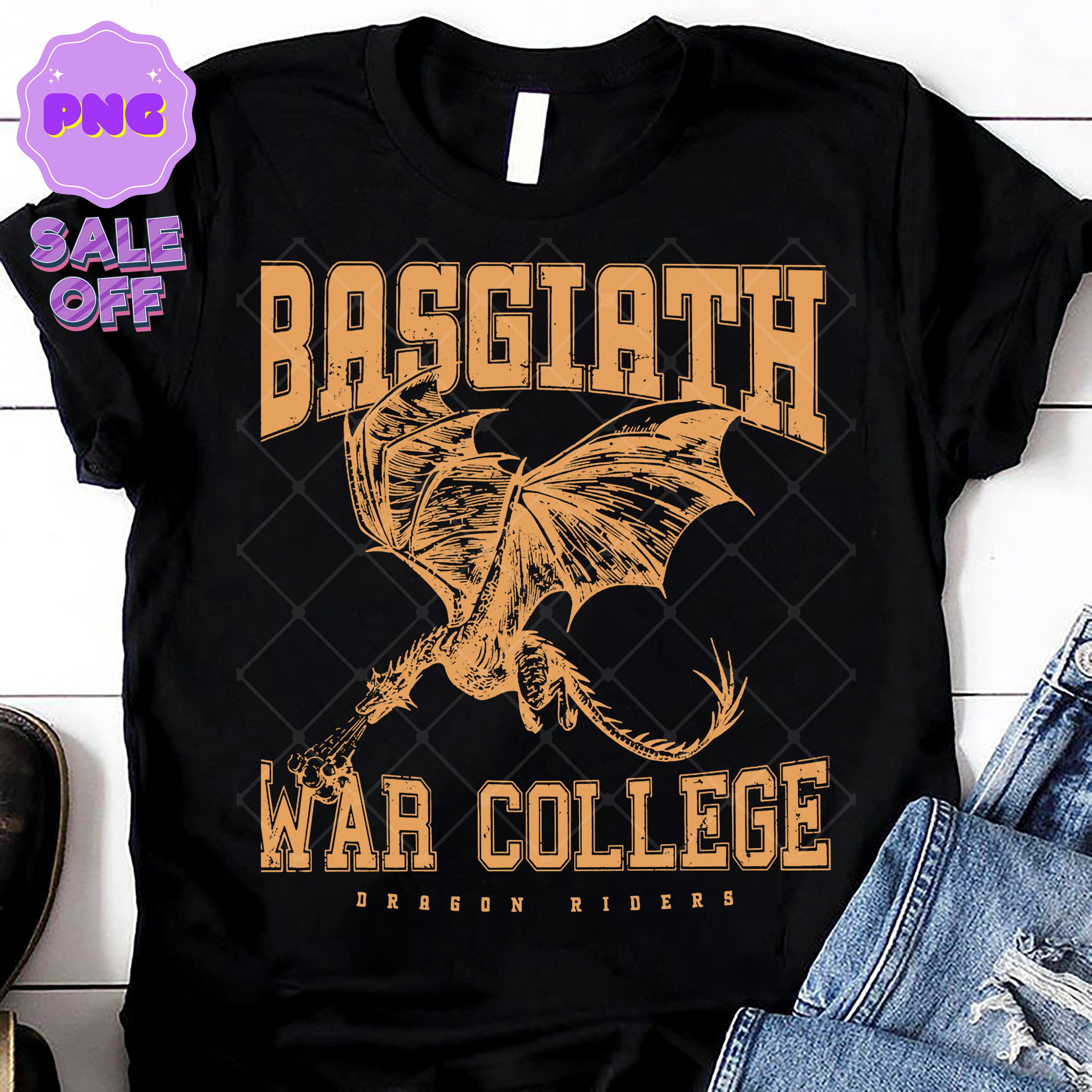 Fourth Wing Basgiath War College Png, Fourth Wing Xaden Png, Fly Or Di – Drabundlesvg