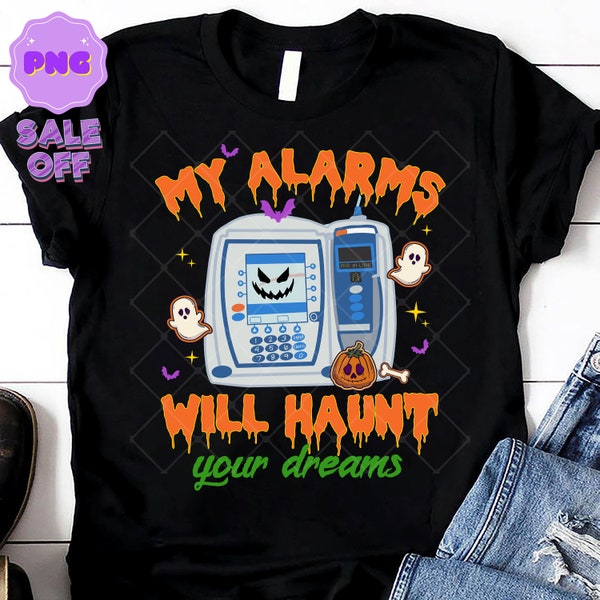 Funny Iv Pump Png Etsy