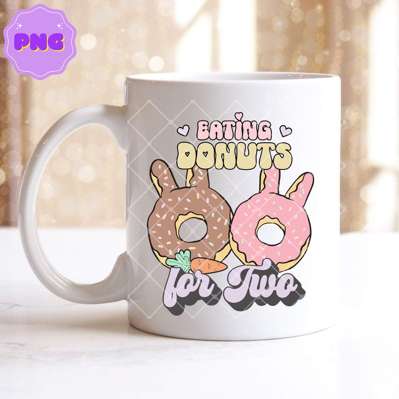 Eating Donut for Two Png Pregnancy Announcement Png Donuts - Etsy Eating Donut for Two Png Pregnancy Announcement Png Donuts - Etsy
