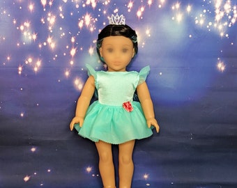 Poupée Skipper Ballet Class 1965 – Vintage Barbie Fabriqué Japon – Avec Accessoires