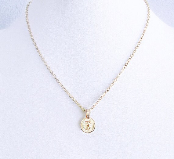 unique necklaces for girlfriend
