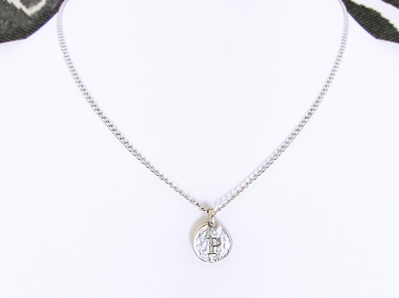 personalized jewelry for girlfriend