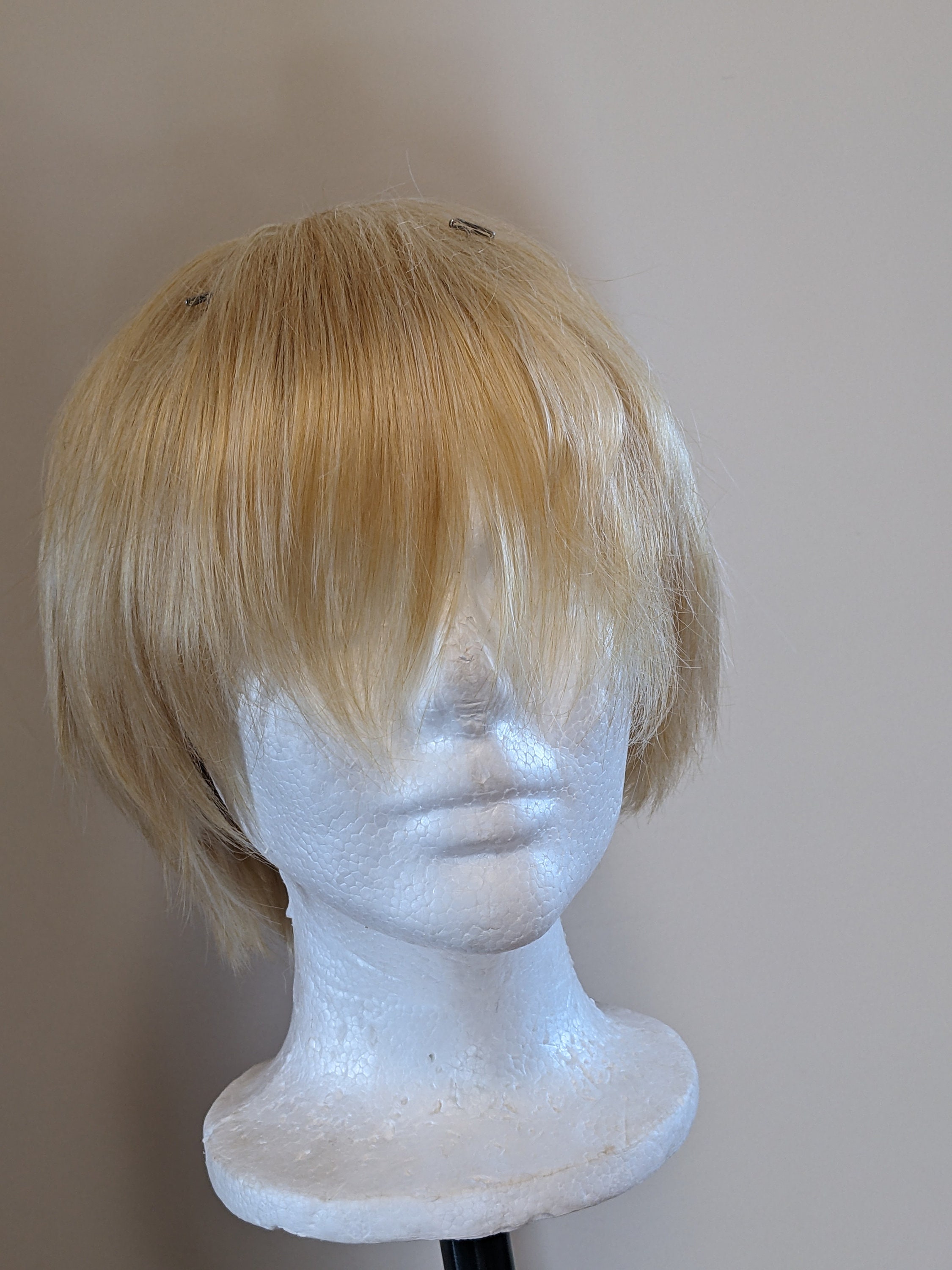Buy arda wigs clearance uk