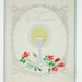 see more listings in the Vintage Greeting Cards section