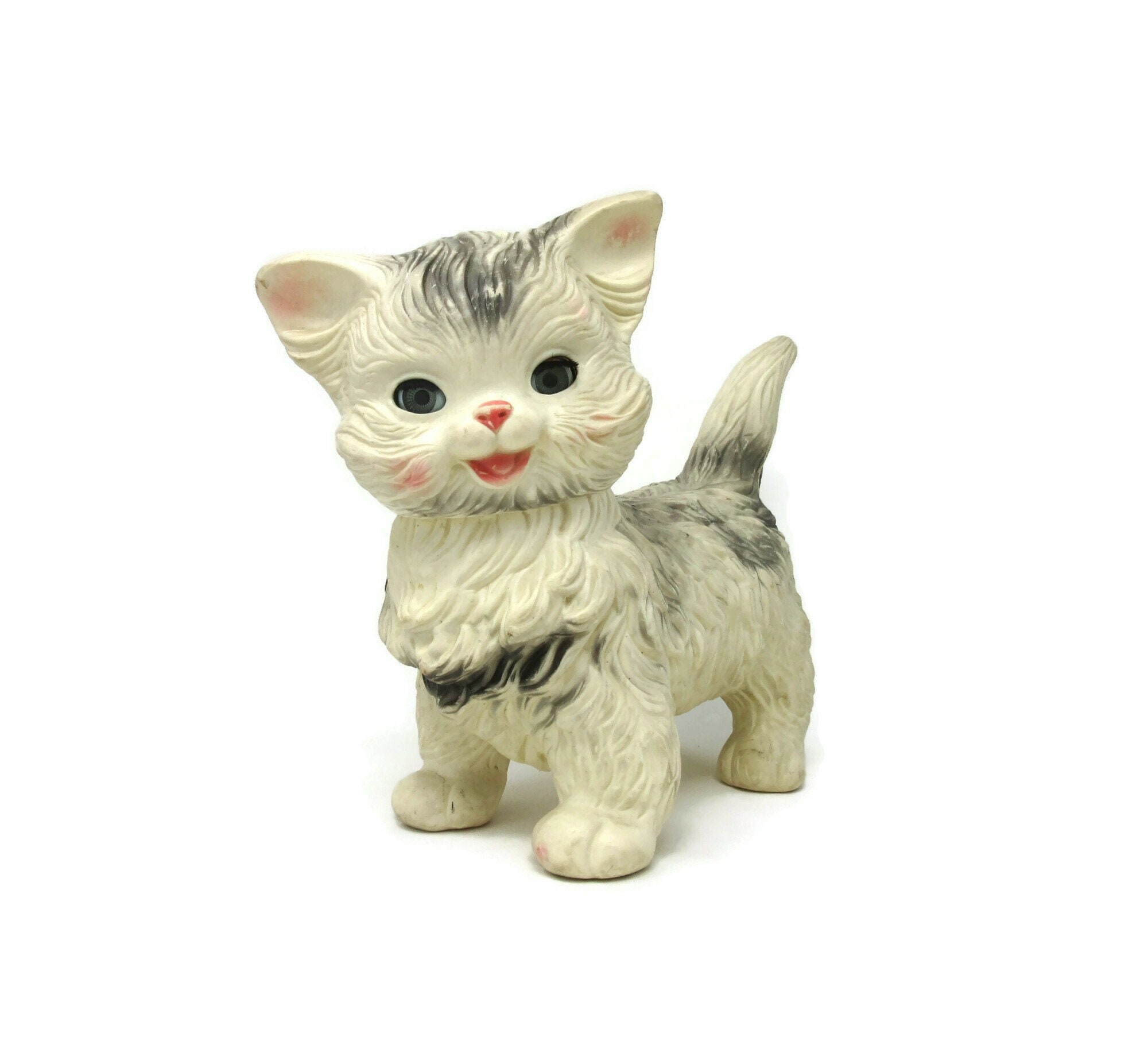 Edward Mobley Cat - Etsy Edward Mobley Cat - Etsy