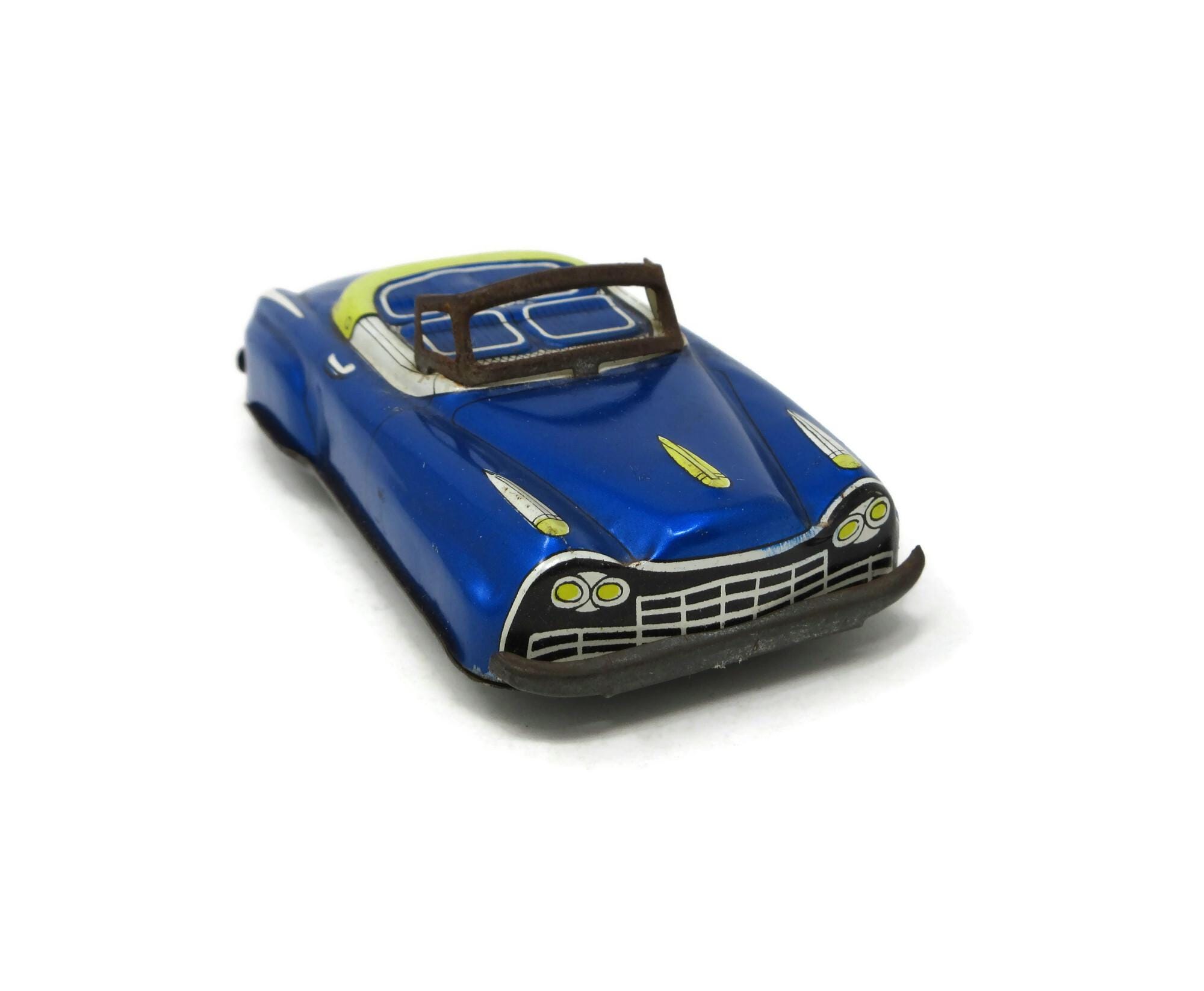 Buick Car Toy - Etsy - Page 2