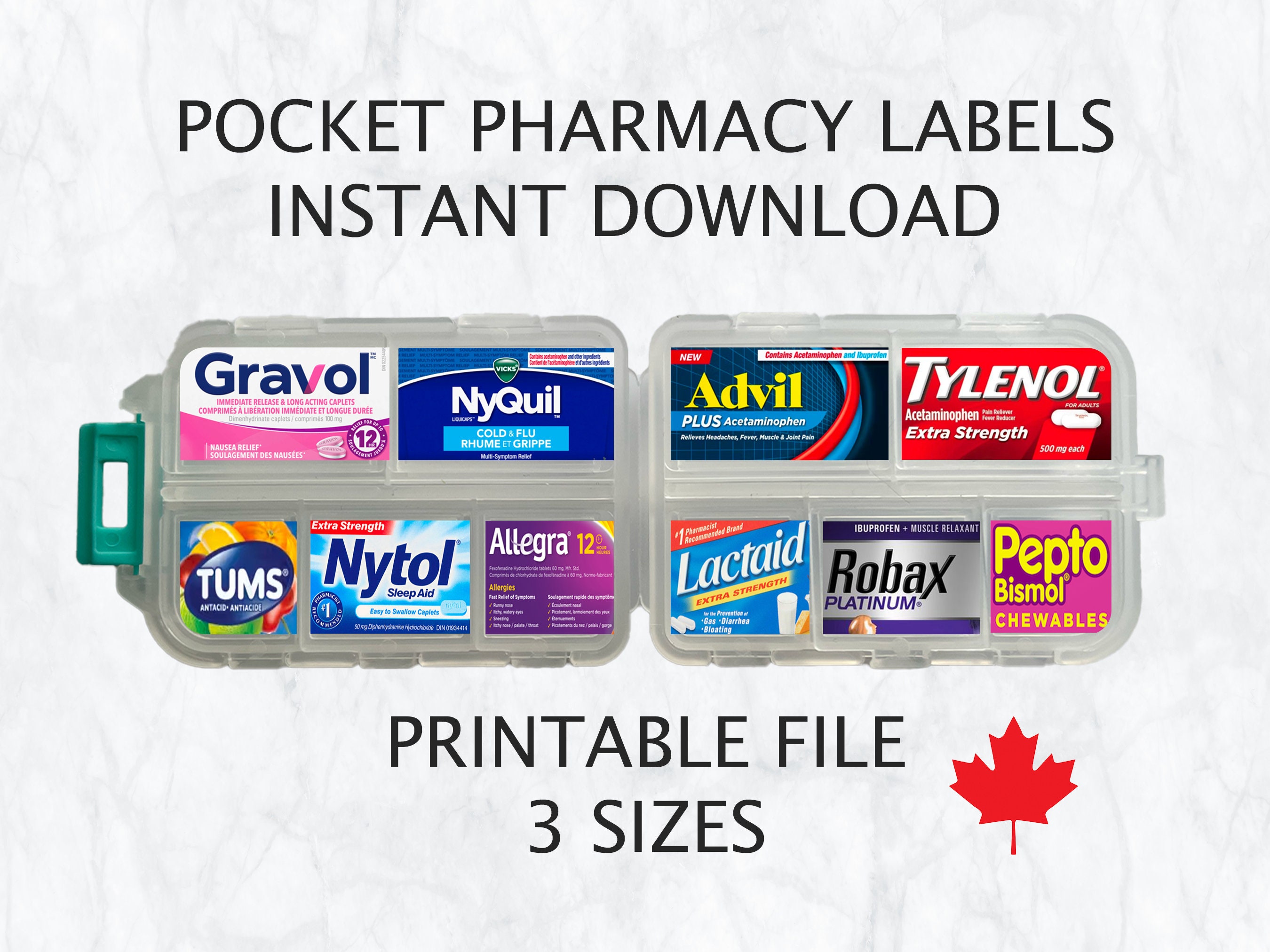 pocket-pharmacy-labels-printable-pill-case-labels-make-etsy