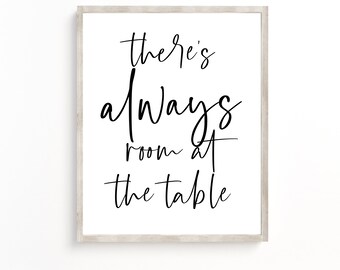 Foster Care Sign Etsy