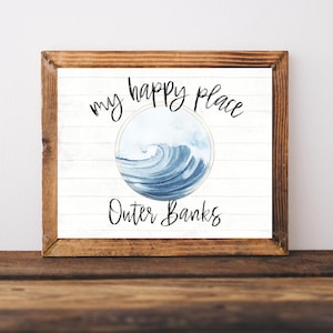 Outer Banks, OBX, OBX Sign, Corolla, Outer Banks North Carolina, Nags Head, Kitty Hawk, Hatteras, Frisco, Duck NC, Kill Devil Hills, Manteo