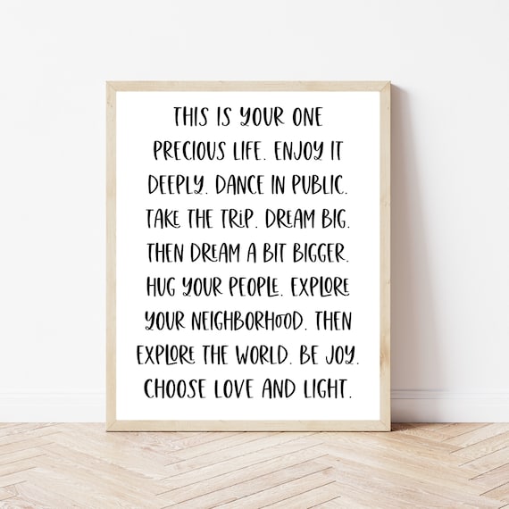 Dorm Room Wall Art, College Girl Room Decor, Apartment Prints, Apartment Wall Art, Sorority Wall Decor, Dorm Room Posters, College Printable
