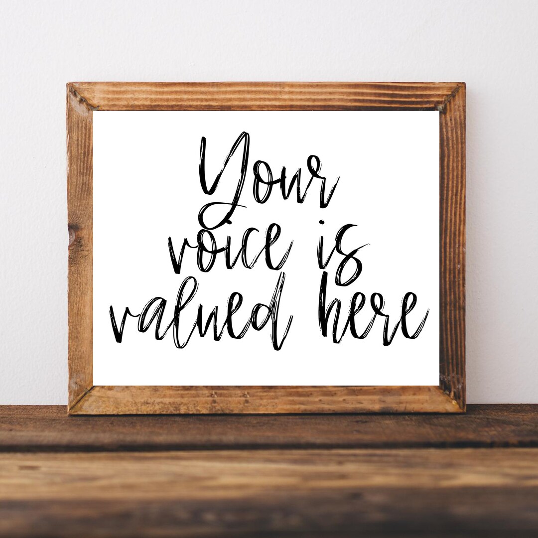 Classroom Poster, Classroom Wall Art, Teacher Poster, Classroom ...