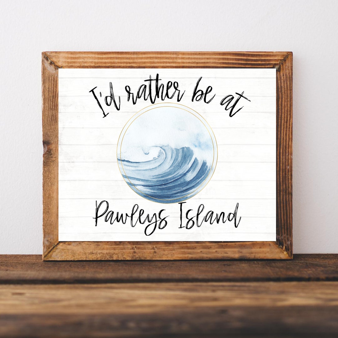 Pawleys Island, Pawleys Island Wall Art, Pawleys Island SC, Pawleys