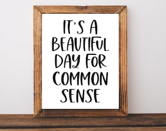 Pro Choice Wall Art, Pro Choice Gifts, Feminist Printable Decor, Reproductive Rights Sign, Pro Roe, Prochoice Poster, Women's Rights