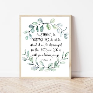 Christian Gifts Women, Christian Office Wall Art, Christian Gift Mom, Christian Home, Christian Office Decor, Christian Homeschool Printable