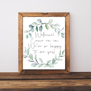 Chiropractic Art, Chiropractic Office Decor, Chiropractor Gifts, Chiropractic Poster, Chiropractic Wall Decor, Chiropractic Office Signs