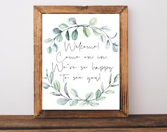 Chiropractic Art, Chiropractic Office Decor, Chiropractor Gifts, Chiropractic Poster, Chiropractic Wall Decor, Chiropractic Office Signs