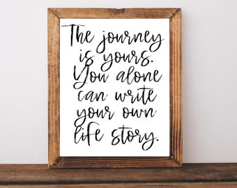 Therapy Gifts, Therapist Decor, Therapist Office Decor, Therapist Gifts, Counselor Office Decor, Therapy Wall Decor, Therapy Signs