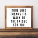 Funny Printable Wall Art, Kitchen Wall Art, Kitchen Wall Decor, Funny ...