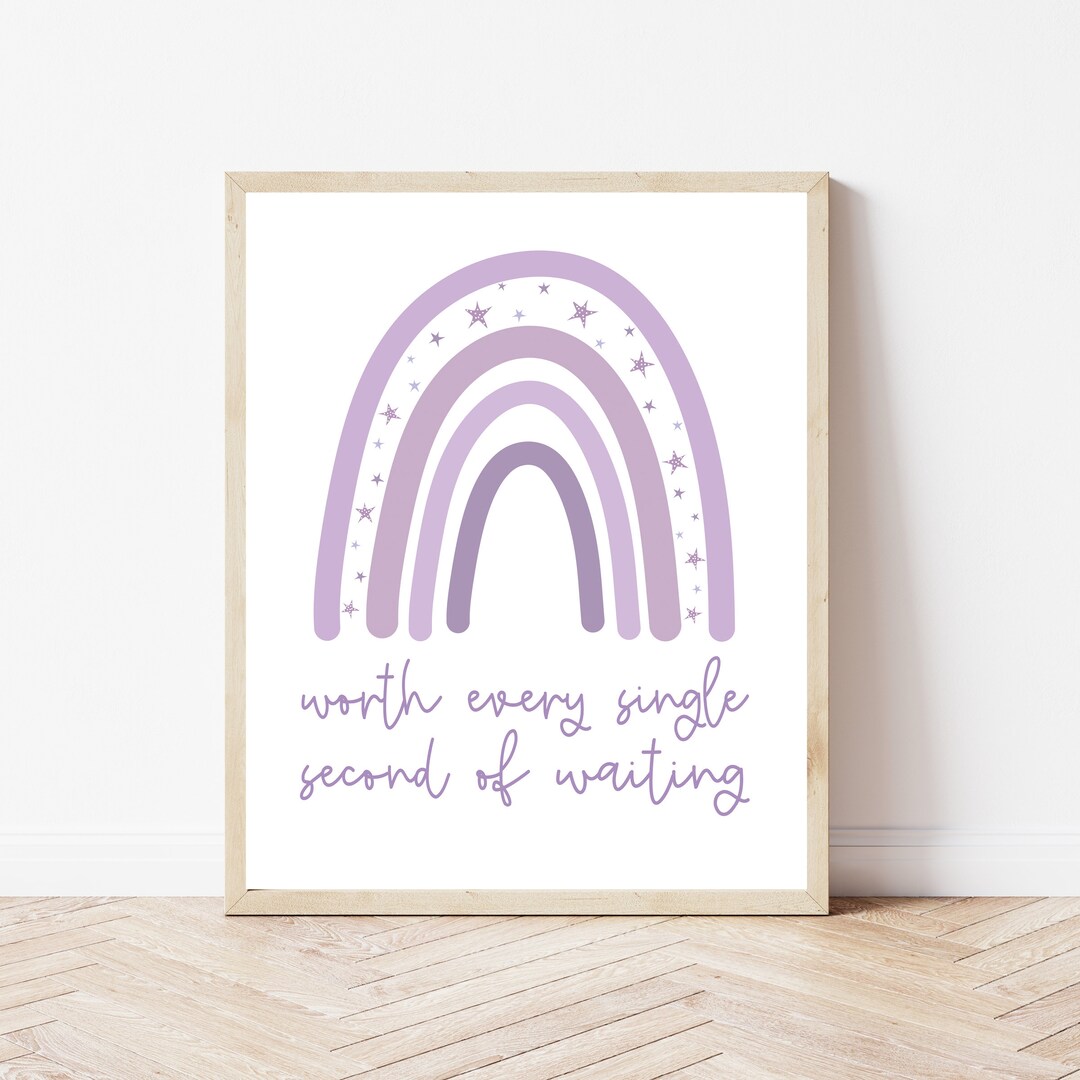 Adoption Party Gift Girl, Adoption Prints, Adoption Wall Art, Wanted ...
