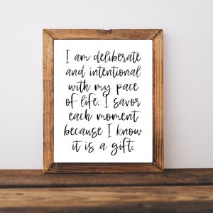Counselor Gifts, Therapy Print, Therapist Gift, Social Worker Wall Decor, Therapist Office Decor, Therapy Wall Art, Family Therapist Sign