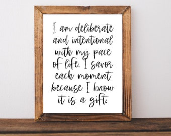 Counselor Gifts, Therapy Print, Therapist Gift, Social Worker Wall Decor, Therapist Office Decor, Therapy Wall Art, Family Therapist Sign