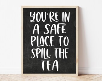 Therapy Wall Art, Counselor Office Decor, Guidance Counselor Sign, Social Worker Office Decor, School Counselor Door, Therapist Welcome Sign