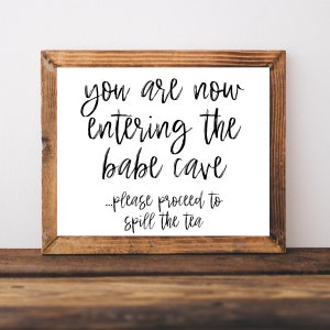 Hair Salon Wall Art, Hair Salon Decor, Salon Decor, Hair Salon Sign, Salon and Spa Decor, Spa Wall Decor, Nail Salon Decor, Nail Prints