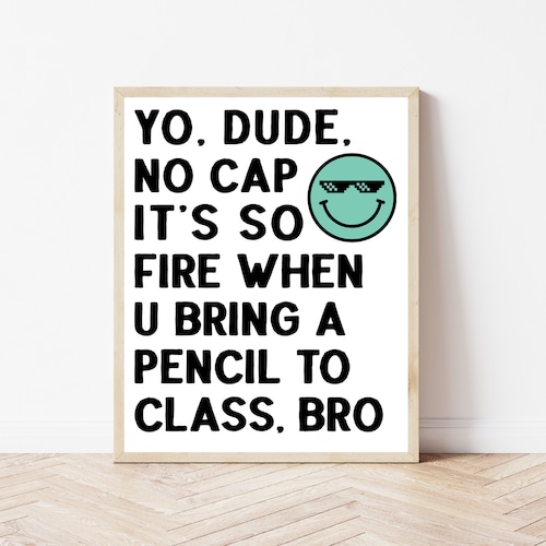 Science Banner Printable Classroom Science Sign Science - Etsy