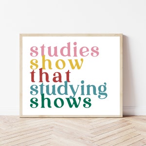 Math Teacher Gifts, Algebra, Calculus, Classroom Wall Art, Geometry, Math Teacher Poster, High School Classroom Decor, Middle School Decor