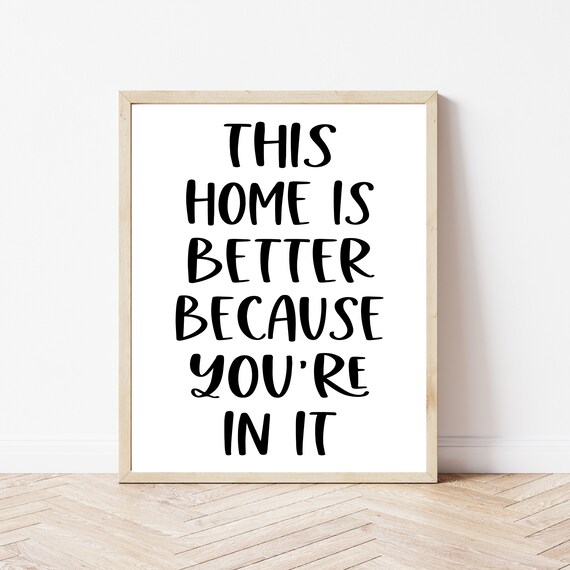 Adoption Wall Art, Gotcha Day Gift, Adoption Printable Keepsake, Foster Care Sign, Adoption Gifts Family, Foster Family, Adoption Wall Decor
