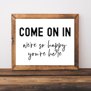 Chiropractic Poster, Chiropractic Wall Art,Chiropractor Quotes, Chiropractor Signs, Clinic Wall Art, Chiropractic Clinic Decor