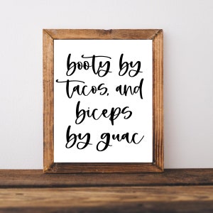 Funny Gym Poster, Gym Wall Art, Fitness Posters, Home Gym Decor, Workout Wall Decor, Fitness Wall Art, Workout Quotes, Funny Gym Sign