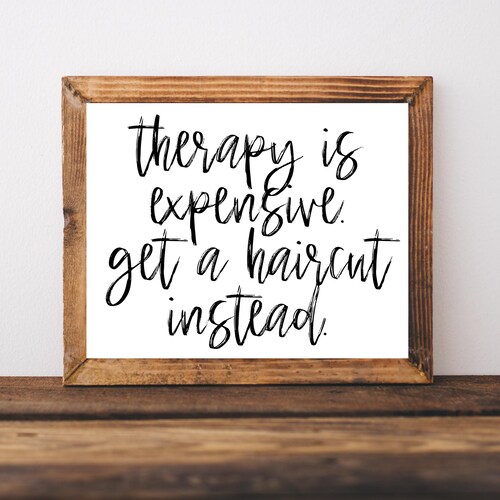 Hair Salon Sign Hair Salon Decor Funny Hair Salon Signs - Etsy Hair Salon Sign Hair Salon Decor Funny Hair Salon Signs - Etsy