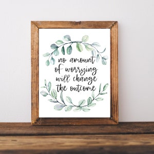 Therapist Gift, Therapist Office Decor, Therapy Wall Art, Counselor Office Decor, School Counselor Gift, Therapy Wall Decor, Therapy Signs