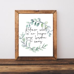 Therapist Gift, Therapist Office Decor, Therapy Wall Art, Counselor Office Decor, School Counselor Gift, Therapy Wall Decor, Therapy Signs