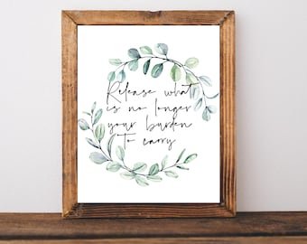 Therapist Gift, Therapist Office Decor, Therapy Wall Art, Counselor Office Decor, School Counselor Gift, Therapy Wall Decor, Therapy Signs