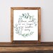Printable Wall Art, Motivational Wall Decor, Inspirational Wall Art ...