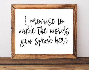 School Counselor Gifts, Counselor Office Decor, Psychiatrist Gifts, Social Worker Gifts, Counselor Prints, Psychiatrist Wall Art Digital