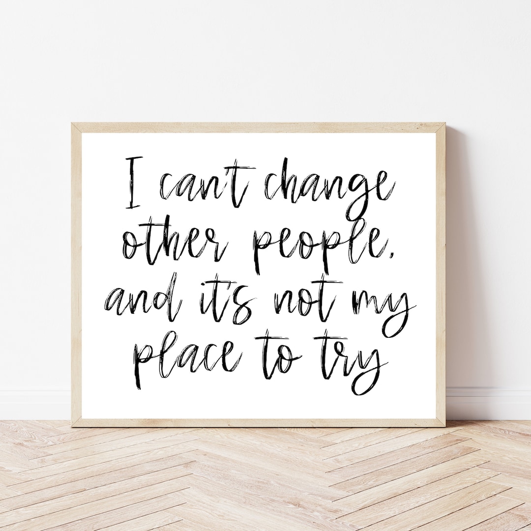 Counseling Office Wall Art, Therapist Prints, Guidance Counselor Poster