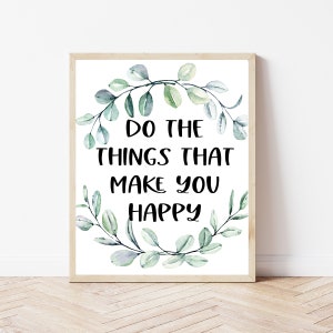 Social Worker Office Decor, Counselor Wall Art, Therapy Office Decor, Therapist Posters, School Counselor Sign, Family Therapist Wall Decor