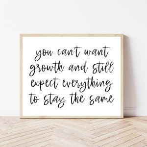 School Counselor Wall Art, Guidance Counselor Door Sign, High School Classroom Decor, Principal Office Decor, Counselor Poster Printable