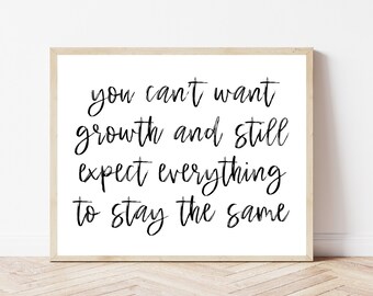 School Counselor Wall Art, Guidance Counselor Door Sign, High School Classroom Decor, Principal Office Decor, Counselor Poster Printable